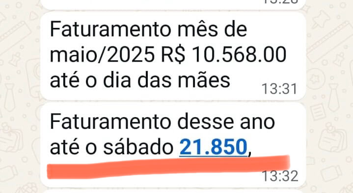 Depoimento 2