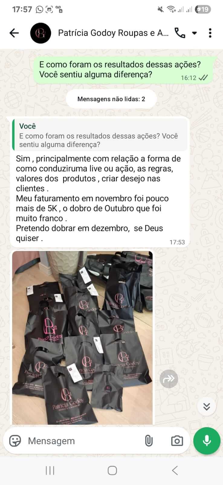 Depoimento 6