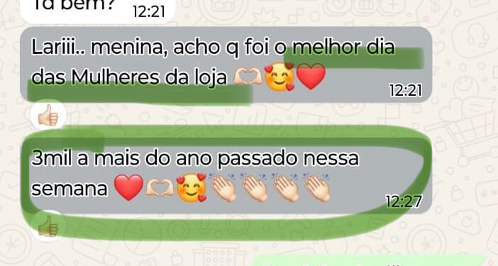 Depoimento 4